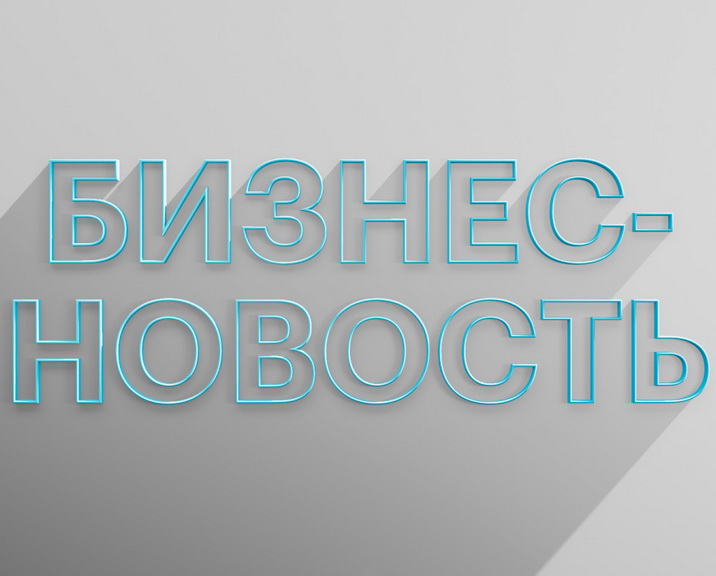 Dynamic Content Image