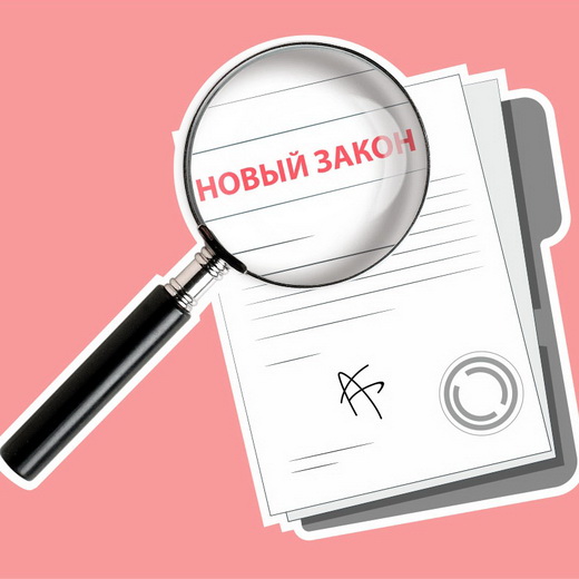 Dynamic Content Image