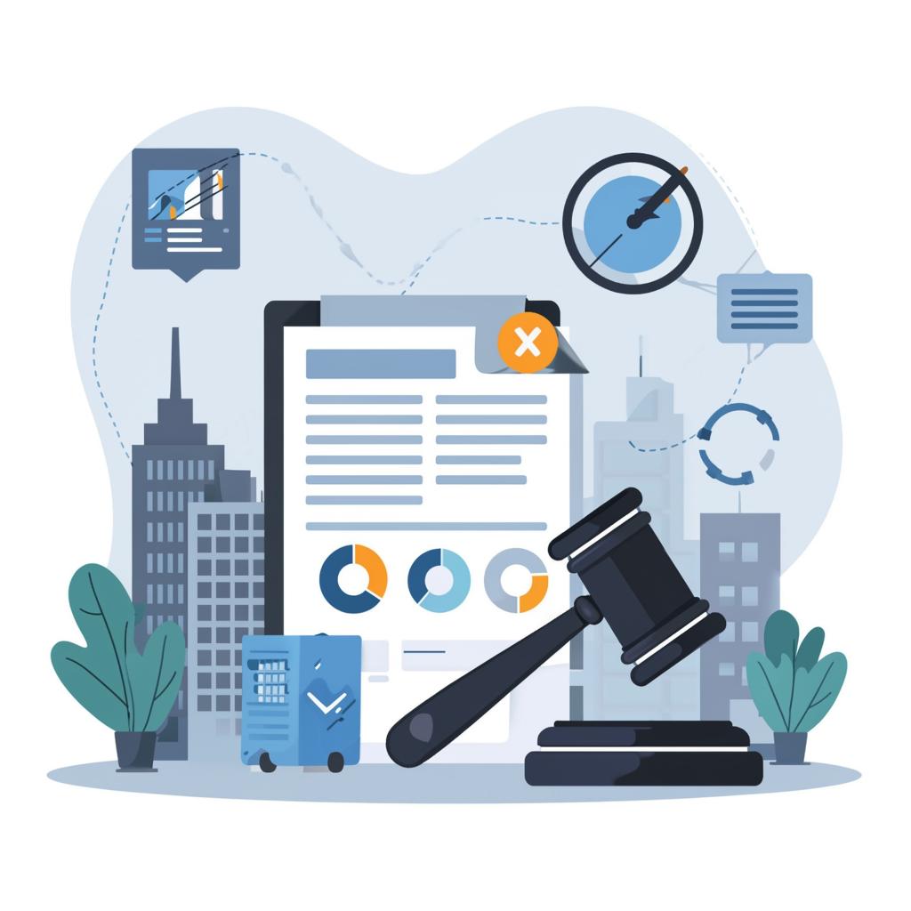 Dynamic Content Image