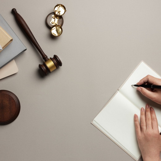 Dynamic Content Image