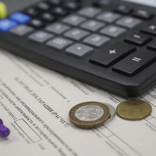 Dynamic Content Image