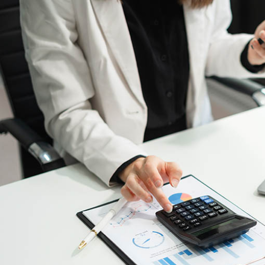 Dynamic Content Image