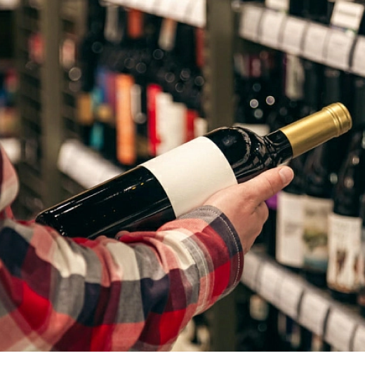 Dynamic Content Image