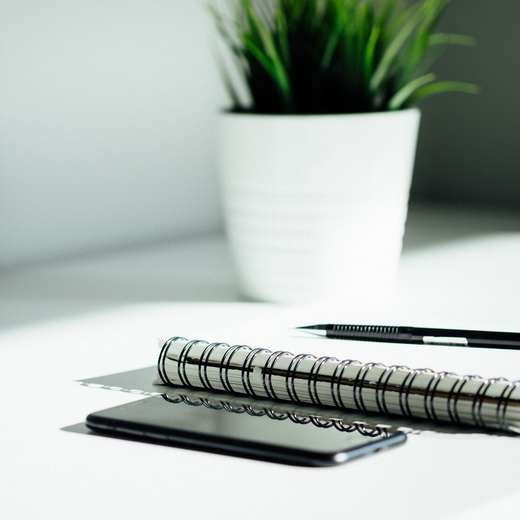 Dynamic Content Image