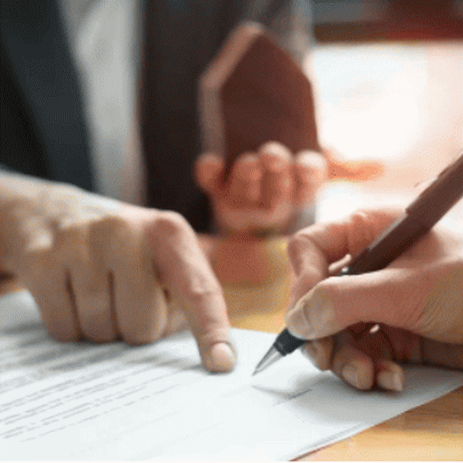 Dynamic Content Image