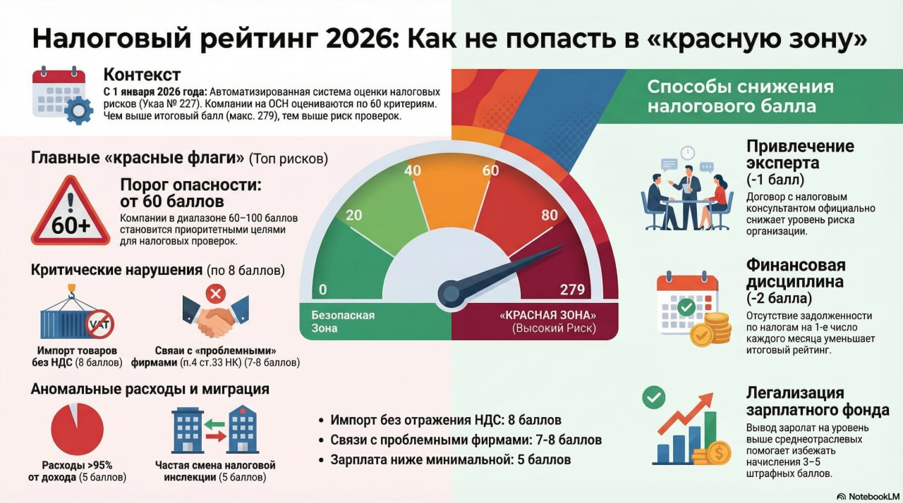 Dynamic Content Image