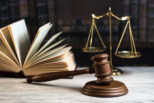 Dynamic Content Image