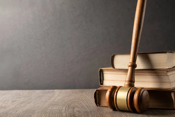 Dynamic Content Image