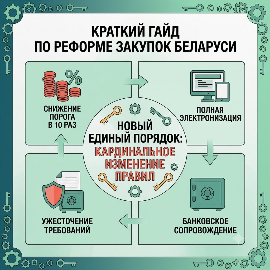 Dynamic Content Image