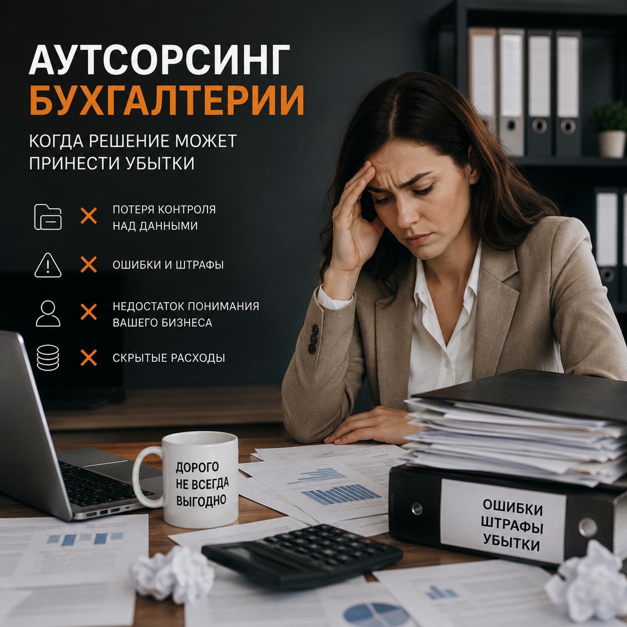 Dynamic Content Image