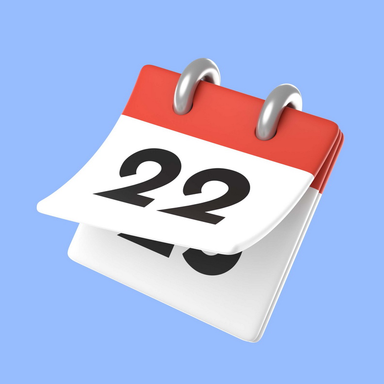 Dynamic Content Image