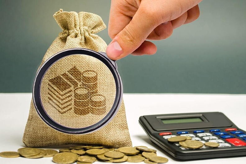 Dynamic Content Image