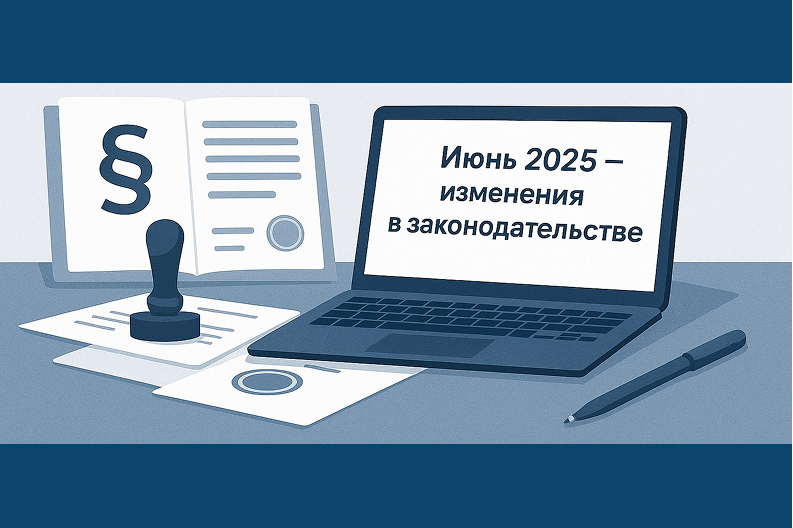 Dynamic Content Image