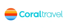 ООО «Корал Тревел»