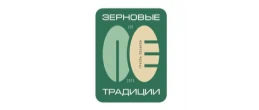 ООО «Зерновые Традиции»