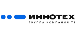ООО «ИнноТех Инжиниринг»