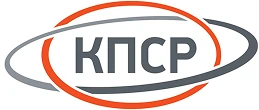 ООО «КПСР Групп»