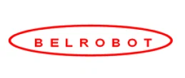 ЗАО «Белробот»