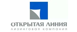 ООО «Открытая линия»