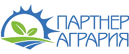 ООО «Партнёр агрария»