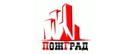 ООО «ПожГрад»