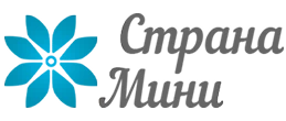ООО «Страна мини»