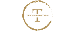 ООО «Техинтеркорн»