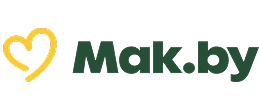 УП «Мак.Бай»