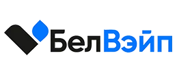 ООО «БелВэйп»