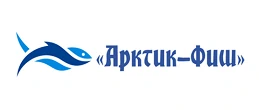 ООО «Арктик Фиш»