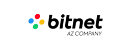 ООО «БИТНЭТ ГРУПП»
