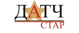 ООО «Датч Стар»