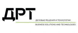 ООО «ДРТ Диджитал»