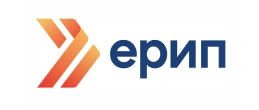 ОАО «НКФО „ЕРИП“»