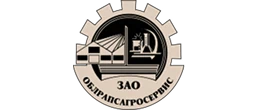 ЗАО «Облрапсагросервис»