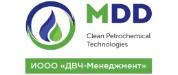 ИООО «ДВЧ-Менеджмент»