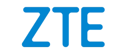 ИООО «ЗТЕ»
