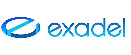ИООО «Эксадел»