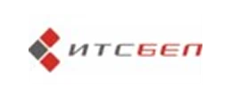 ООО «ИТС-Бел»