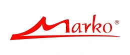 ООО «МАРКО»