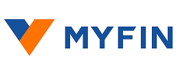 ООО «Майфин»