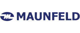 ООО «Маунфелд Бай»
