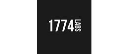 ООО «1774 Лабс»