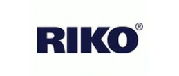 ООО «RIKO»