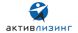 ООО «Активлизинг»