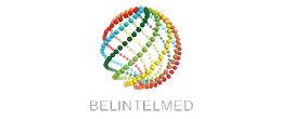 ООО «Белинтелмед»