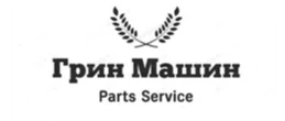 ООО «Грин Машин»