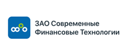 ЗАО «Современные финансовые технологии»