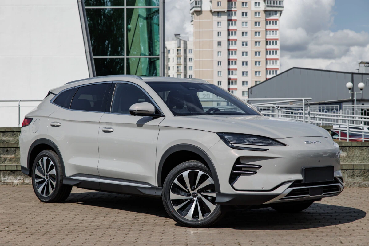 Dynamic Content Image