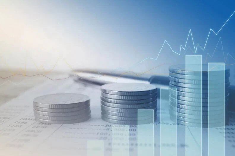 Dynamic Content Image